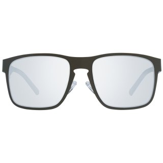 Okulary przeciwsłoneczne Męskie Guess GF0197 5520C