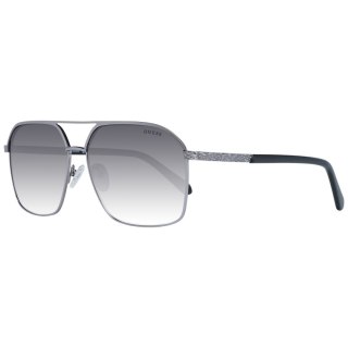 Okulary przeciwsłoneczne Męskie Guess GF5081 6010B