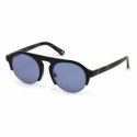 Okulary przeciwsłoneczne Męskie Web Eyewear WE0224 5205V