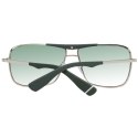 Okulary przeciwsłoneczne Męskie Web Eyewear WE0295 6232P