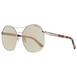 Okulary przeciwsłoneczne Damskie Guess Marciano GM0807 6232B