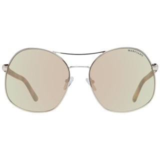 Okulary przeciwsłoneczne Damskie Guess Marciano GM0807 6232B