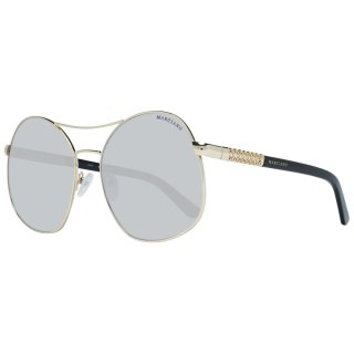 Okulary przeciwsłoneczne Damskie Guess Marciano GM0807 6232C