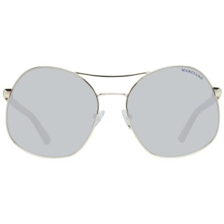 Okulary przeciwsłoneczne Damskie Guess Marciano GM0807 6232C