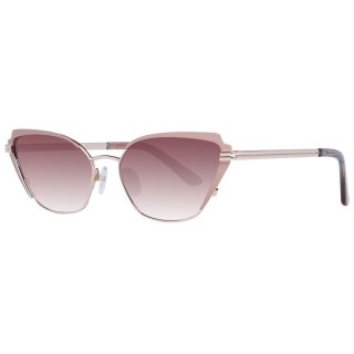 Okulary przeciwsłoneczne Damskie Guess Marciano GM0818 5628F