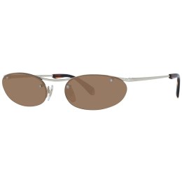 Okulary przeciwsłoneczne Damskie Sandro Paris SD8006 56900