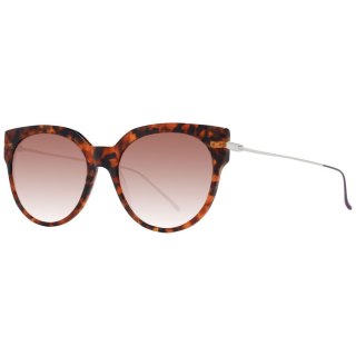 Okulary przeciwsłoneczne Damskie Scotch & Soda SS7005 55104