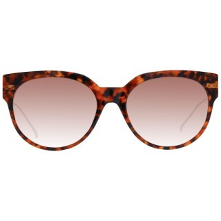 Okulary przeciwsłoneczne Damskie Scotch & Soda SS7005 55104