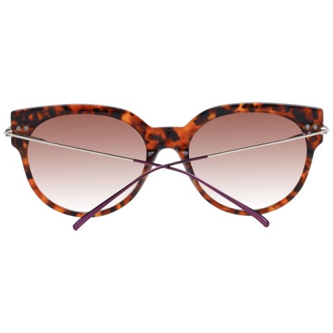 Okulary przeciwsłoneczne Damskie Scotch & Soda SS7005 55104