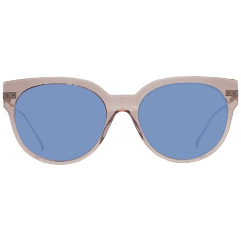 Okulary przeciwsłoneczne Damskie Scotch & Soda SS7005 55288