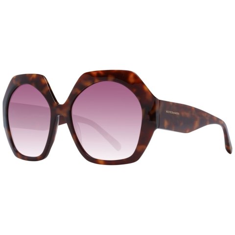 Okulary przeciwsłoneczne Damskie Scotch & Soda SS7021 59151