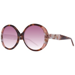 Okulary przeciwsłoneczne Damskie Scotch & Soda SS7022 57151