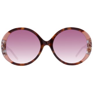 Okulary przeciwsłoneczne Damskie Scotch & Soda SS7022 57151