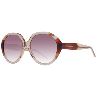 Okulary przeciwsłoneczne Damskie Scotch & Soda SS7023 58133