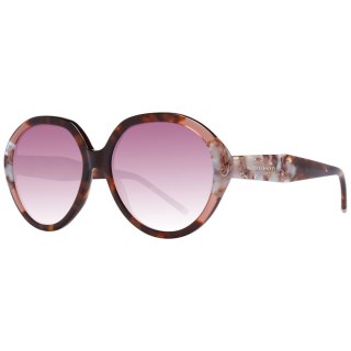 Okulary przeciwsłoneczne Damskie Scotch & Soda SS7023 58151