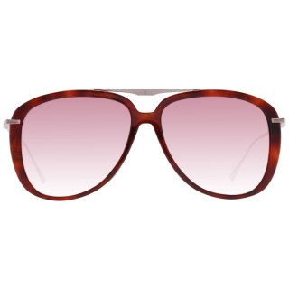 Okulary przeciwsłoneczne Męskie Scotch & Soda SS7014 57239