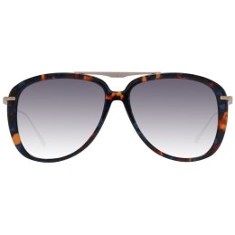 Okulary przeciwsłoneczne Męskie Scotch & Soda SS7014 57626