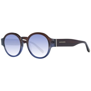 Okulary przeciwsłoneczne Męskie Scotch & Soda SS7020 54101