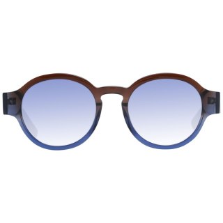 Okulary przeciwsłoneczne Męskie Scotch & Soda SS7020 54101