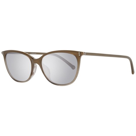 Okulary przeciwsłoneczne Unisex Hally & Son HS642S 5204