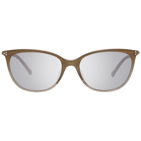 Okulary przeciwsłoneczne Unisex Hally & Son HS642S 5204