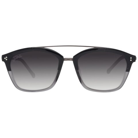 Okulary przeciwsłoneczne Unisex Hally & Son HS693S 5303