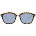 Okulary przeciwsłoneczne Unisex Hally & Son HS693S 5304