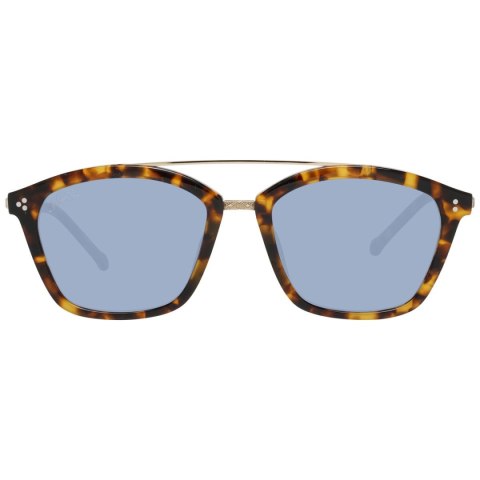 Okulary przeciwsłoneczne Unisex Hally & Son HS693S 5304