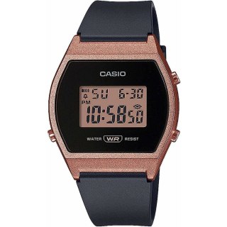 Zegarek Dziecięcy Casio LW-204-1AEF