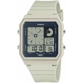 Zegarek Unisex Casio LF-20W-8AEF