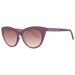 Okulary przeciwsłoneczne Damskie Gant GA8082 5467E