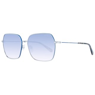 Okulary przeciwsłoneczne Damskie Gant GA8083 6010W