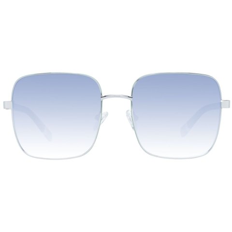 Okulary przeciwsłoneczne Damskie Gant GA8085 5810W