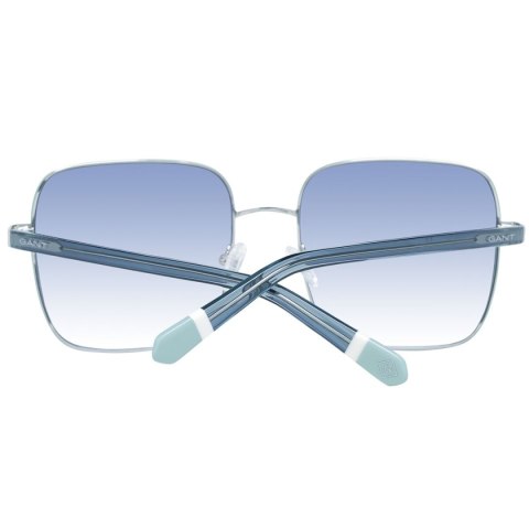 Okulary przeciwsłoneczne Damskie Gant GA8085 5810W