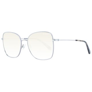 Okulary przeciwsłoneczne Damskie Gant GA8086 5610B