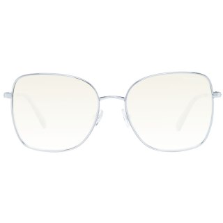 Okulary przeciwsłoneczne Damskie Gant GA8086 5610B