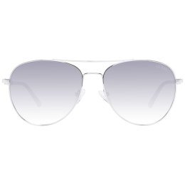 Okulary przeciwsłoneczne Damskie Guess GF6143 5910B