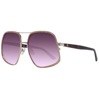 Okulary przeciwsłoneczne Damskie Guess Marciano GM0826 6032T