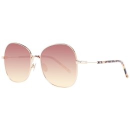 Okulary przeciwsłoneczne Damskie Scotch & Soda SS5010 55400