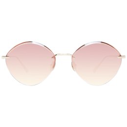 Okulary przeciwsłoneczne Damskie Scotch & Soda SS5012 53400