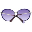 Okulary przeciwsłoneczne Damskie Web Eyewear WE0297 5790W