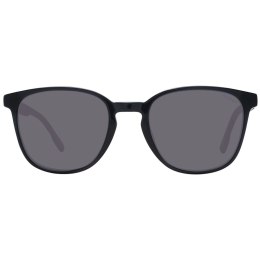 Okulary przeciwsłoneczne Męskie Hackett London HSK3343 53001