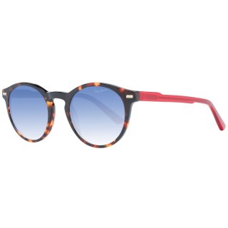 Okulary przeciwsłoneczne Męskie Pepe Jeans PJ7404 49106