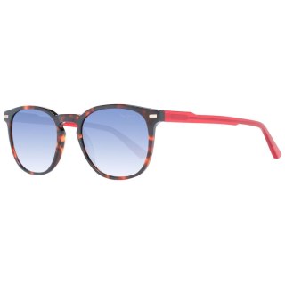 Okulary przeciwsłoneczne Męskie Pepe Jeans PJ7406 52106