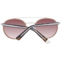 Okulary przeciwsłoneczne Unisex Web Eyewear WE0225 5245G