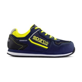 Buty sportowe Sparco 0752741