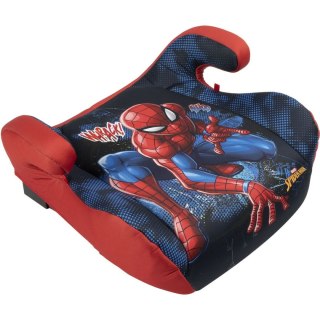 Fotelik Samochodowy Spider-Man SAO R129 III (22 - 36 kg) ECE R129 ISOFIX