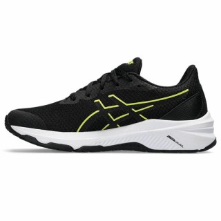 Obuwie do Biegania dla Dzieci Asics GT-1000 Czarny - 40