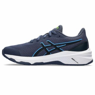 Obuwie do Biegania dla Dzieci Asics GT-1000 Niebieski - 38