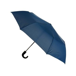 Parasol Poliester 100 x 100 x 62 cm (16 Sztuk)